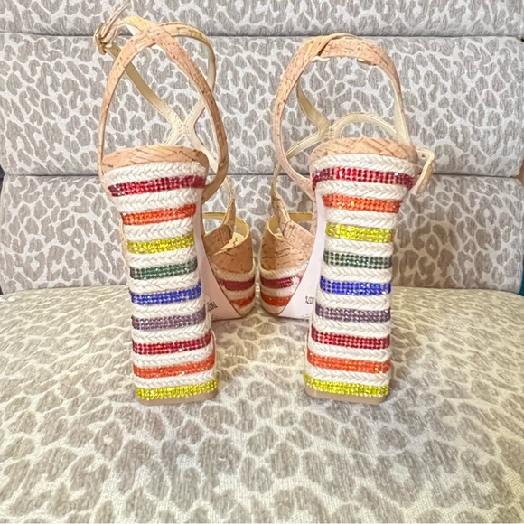 Shoes - Picture 3 of 5